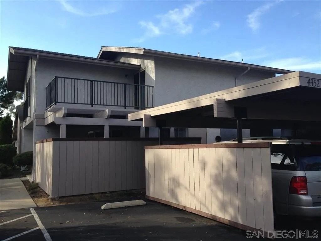 4354 Vision Dr - Photo 2 of 24