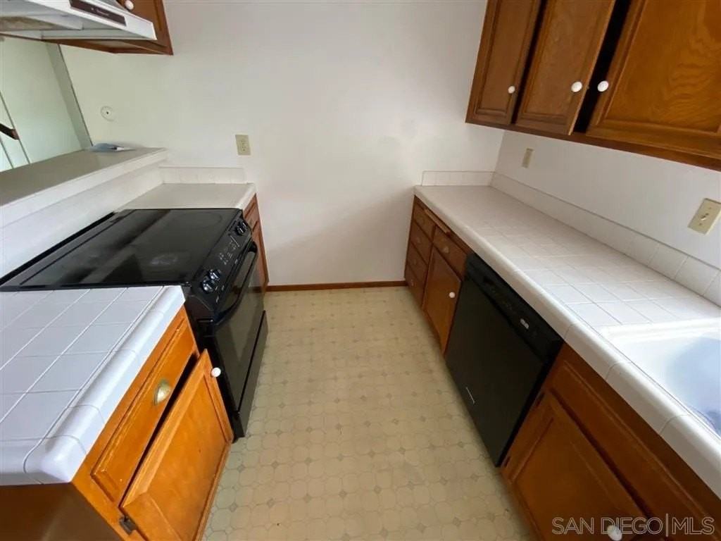 4354 Vision Dr - Photo 7 of 24