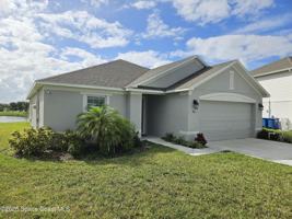 featured image of 586 Cooper Ct Sw