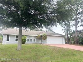 featured image of 1105 Dallam Ave Nw
