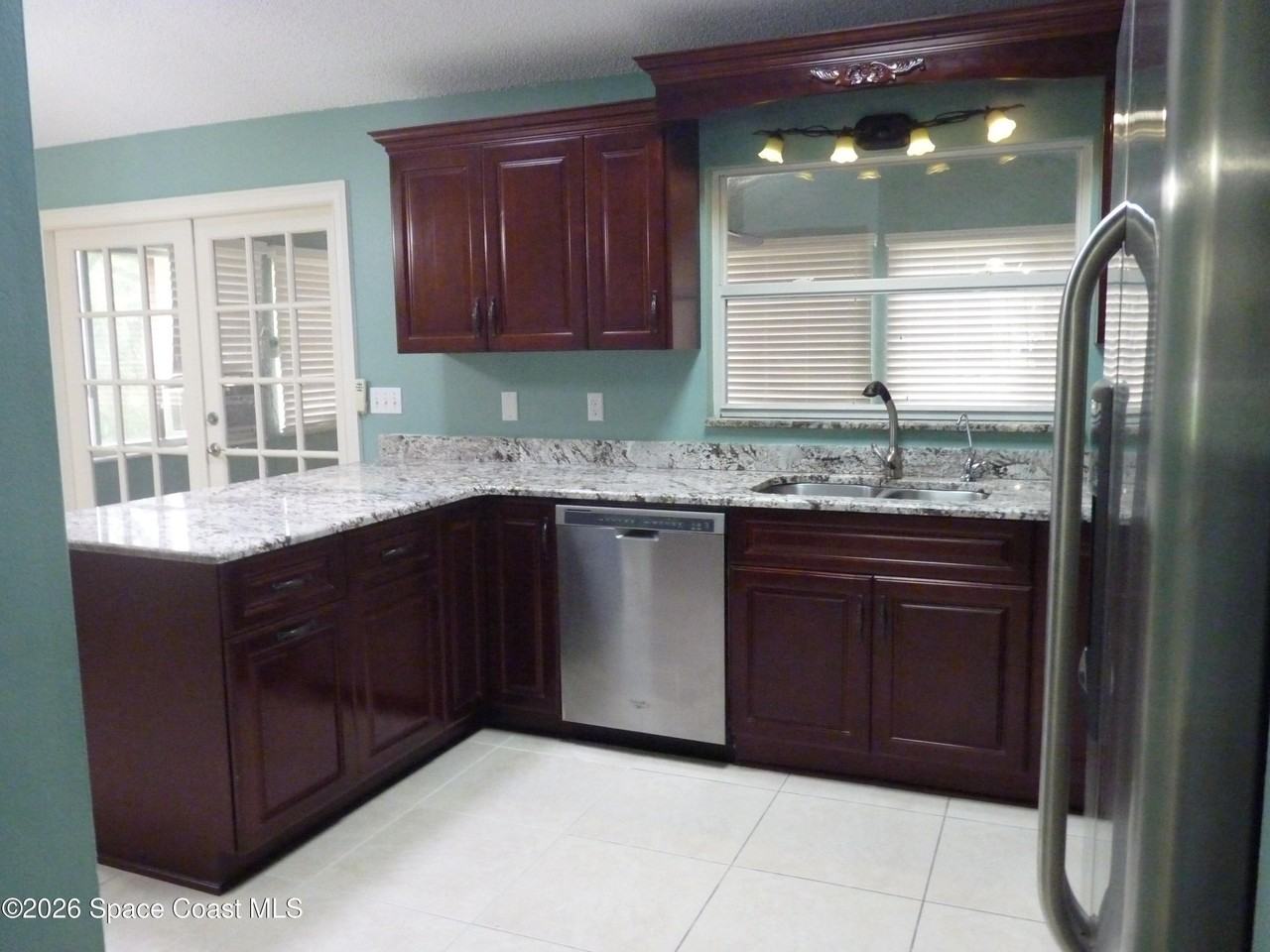 1105 Dallam Ave Nw - Photo 2 of 13