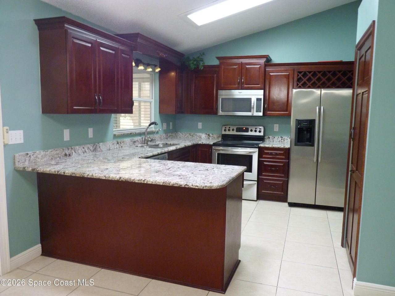 1105 Dallam Ave Nw - Photo 3 of 13