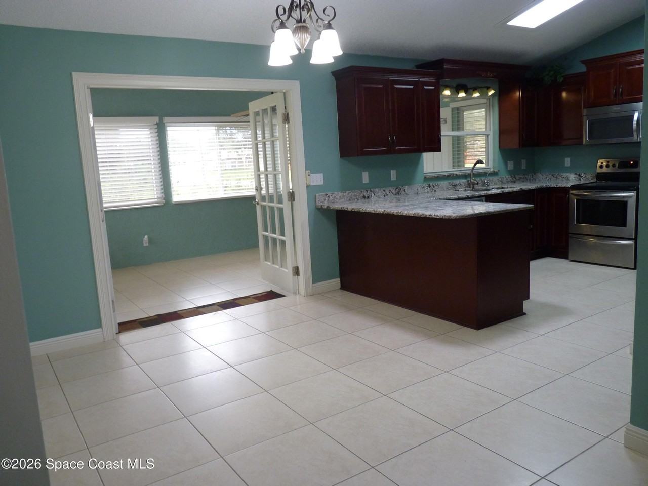 1105 Dallam Ave Nw - Photo 4 of 13
