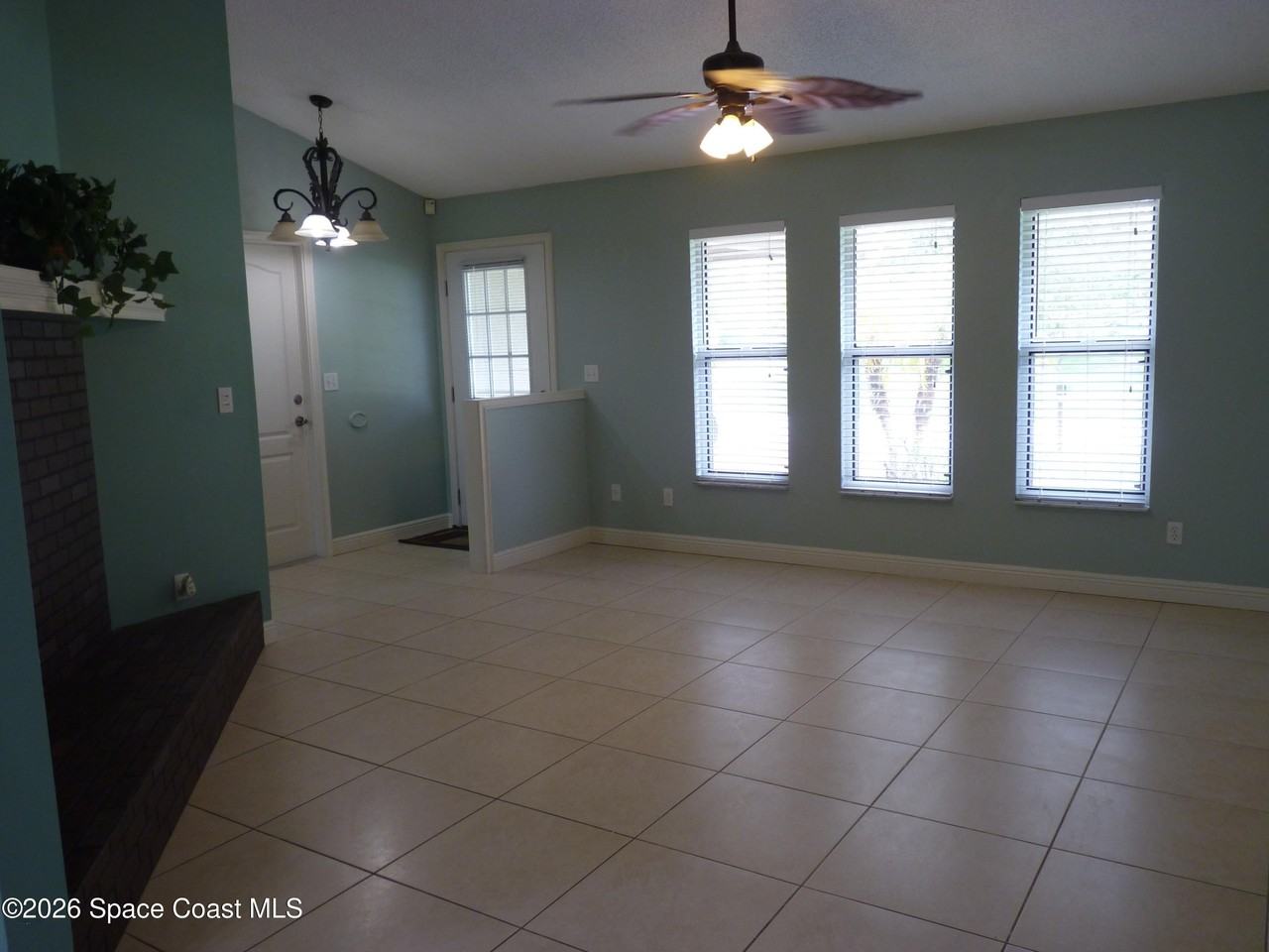1105 Dallam Ave Nw - Photo 5 of 13