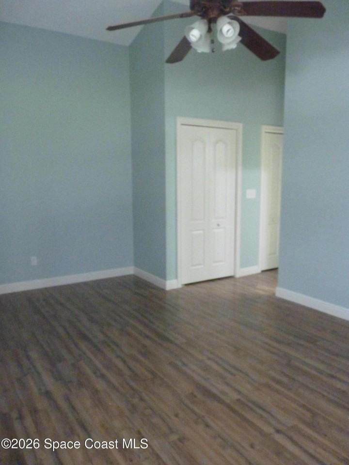 1105 Dallam Ave Nw - Photo 7 of 13
