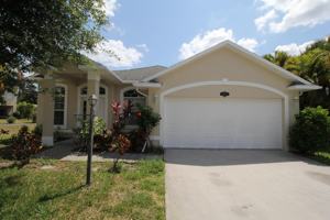 featured image of 885 Tavernier Cir Ne
