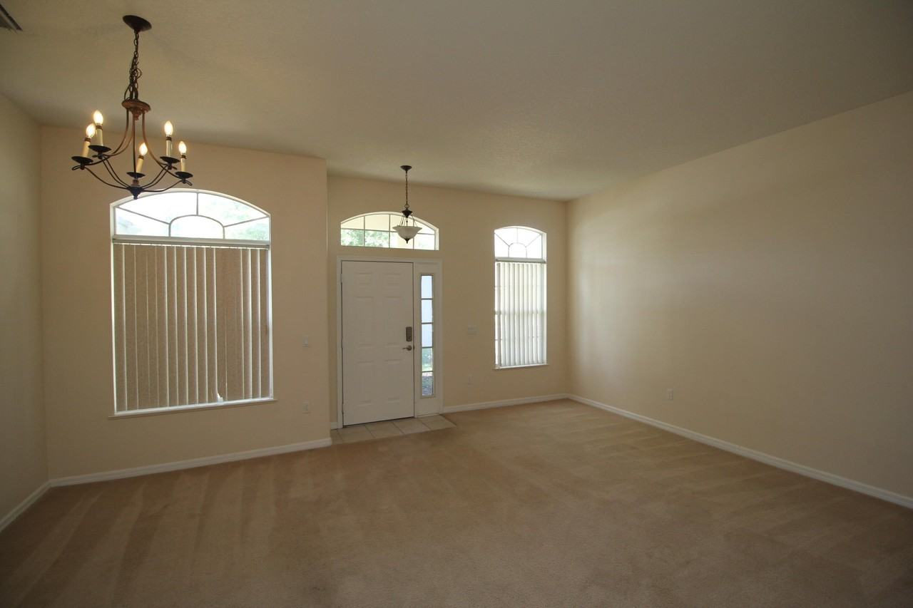 885 Tavernier Cir Ne - Photo 3 of 26