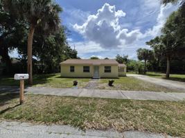 featured image of 616 S Kentucky Ave