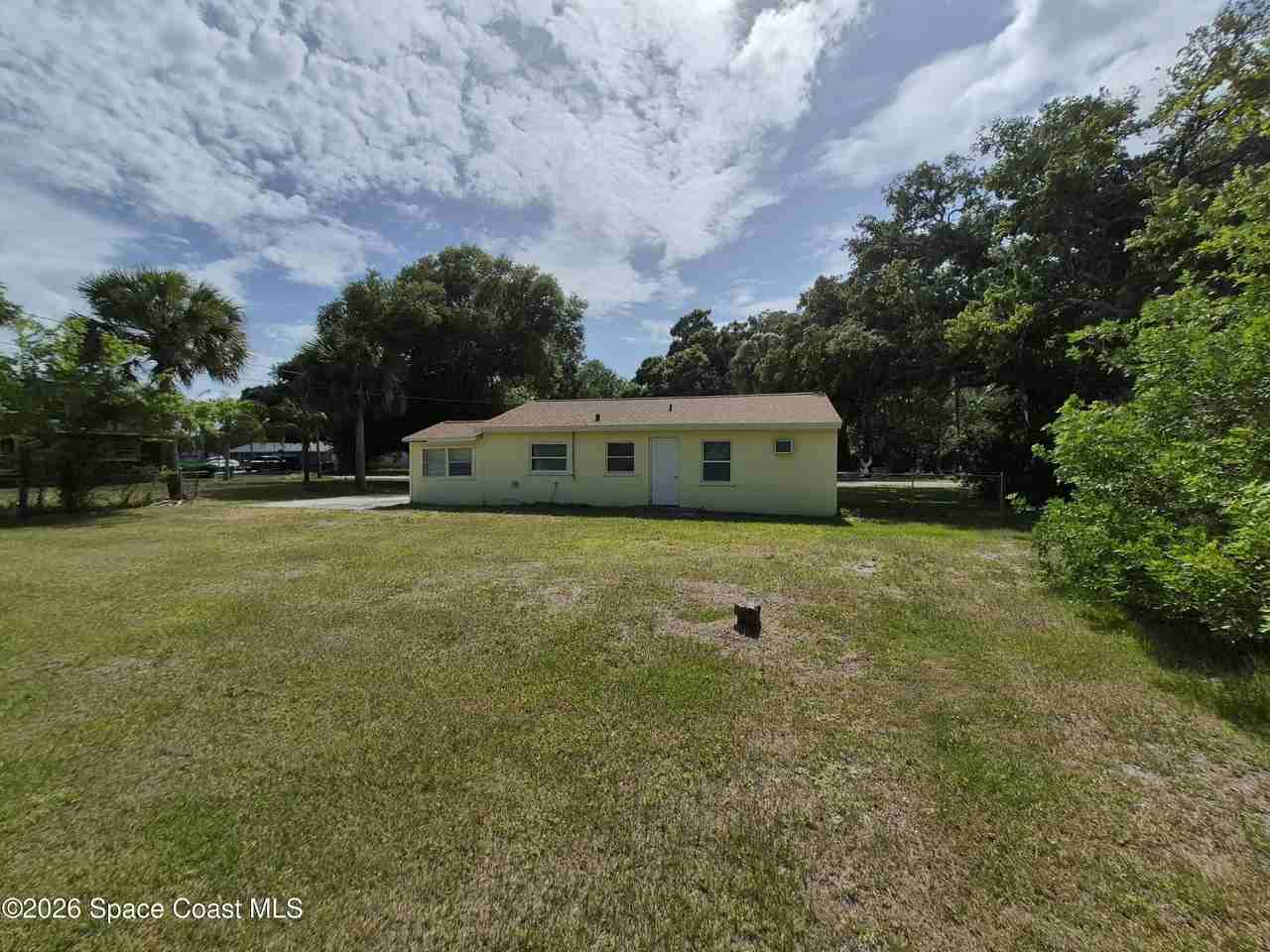 616 S Kentucky Ave - Photo 3 of 47