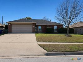 featured image of 1002 Northern Dancer Dr