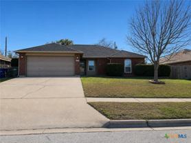 1002 Northern Dancer Dr - Photo 1 of 1