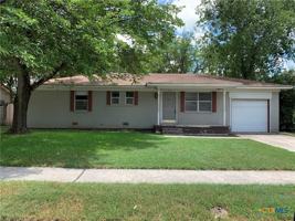 featured image of 914 Chalk St