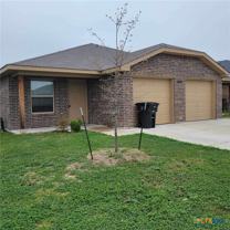 6101 Amelia Earhart Blvd #A - Photo 1 of 1