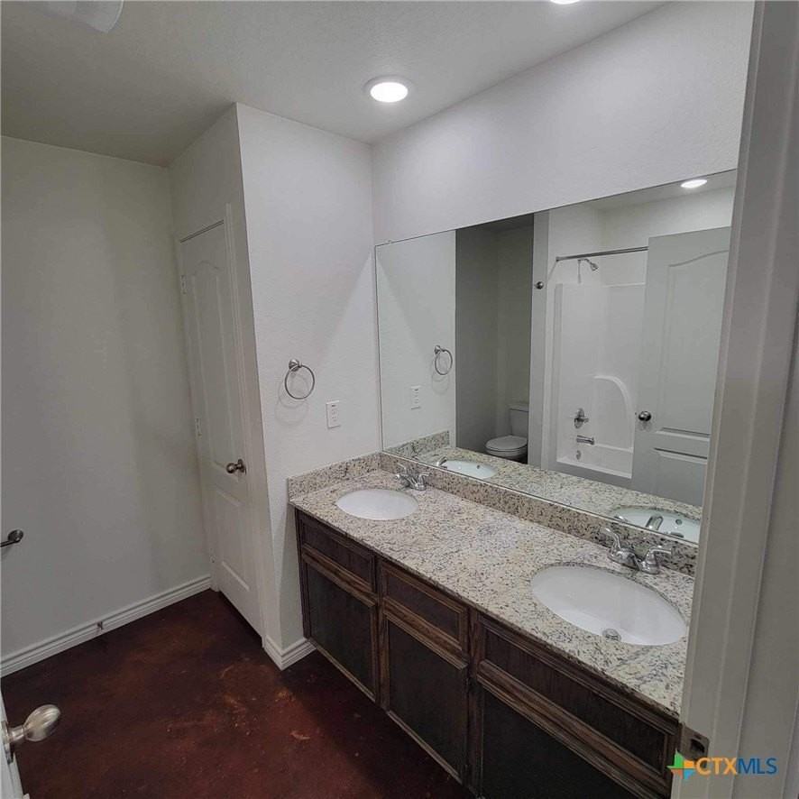 6101 Amelia Earhart Blvd #A - Photo 2 of 12
