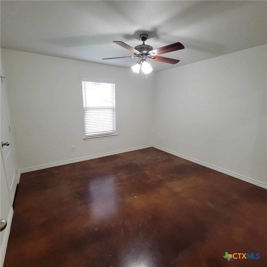 6101 Amelia Earhart Blvd #A - Photo 4 of 12
