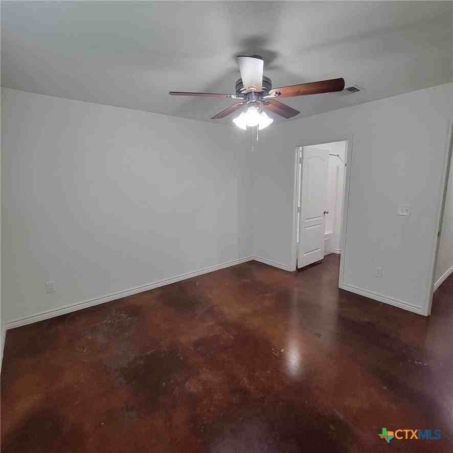 6101 Amelia Earhart Blvd #A - Photo 5 of 12