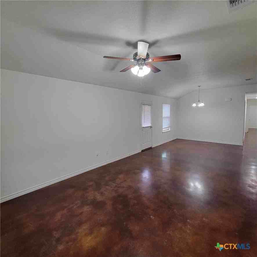 6101 Amelia Earhart Blvd #A - Photo 6 of 12