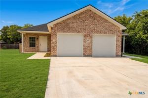 featured image of 921 Ashwood St #A