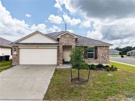 featured image of 9505 Kensley Rose Dr