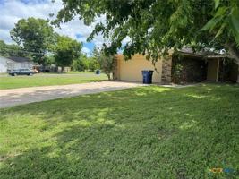 featured image of 108 E Reagan Ave