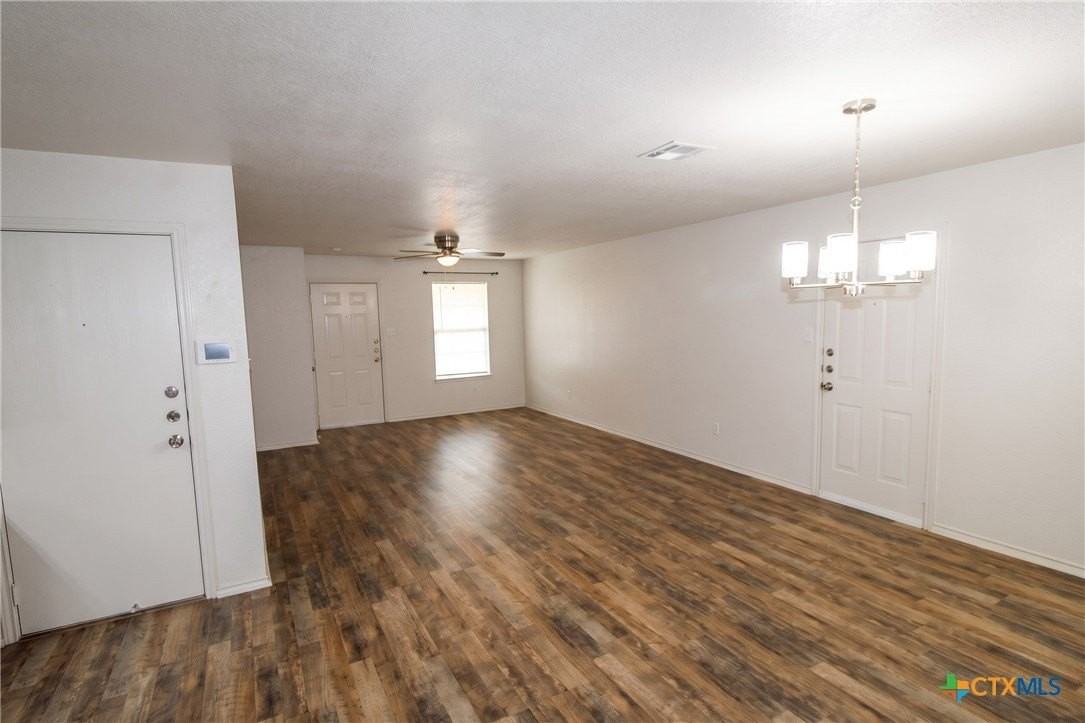 2706 Lucille Dr #A - Photo 2 of 10