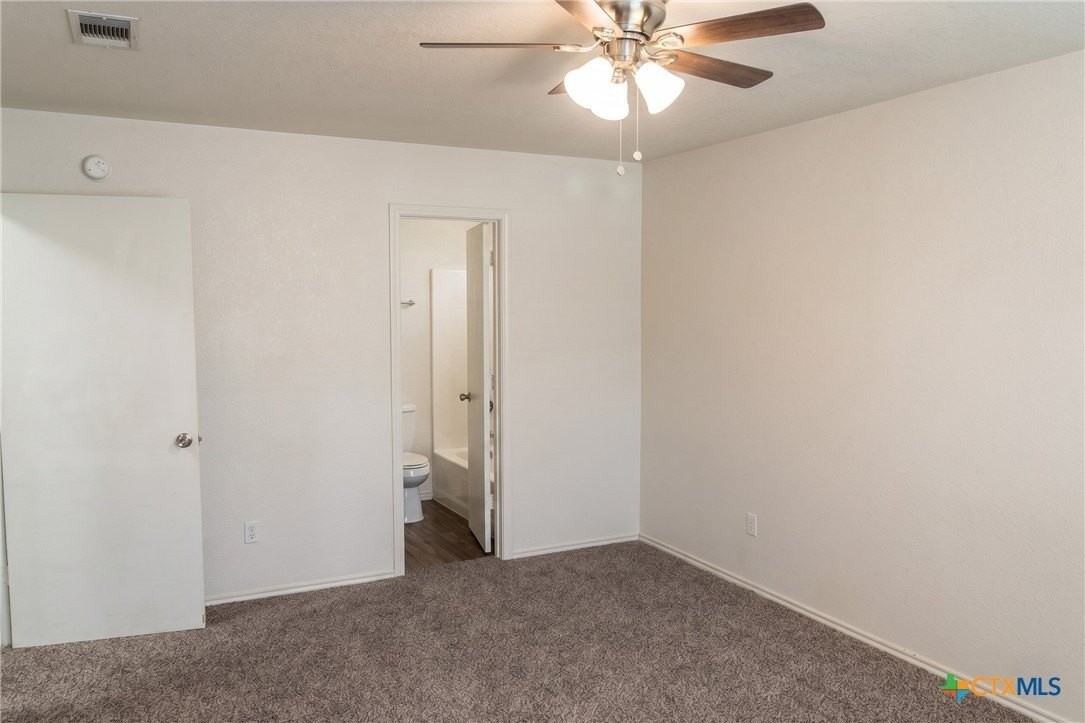2706 Lucille Dr #A - Photo 6 of 10