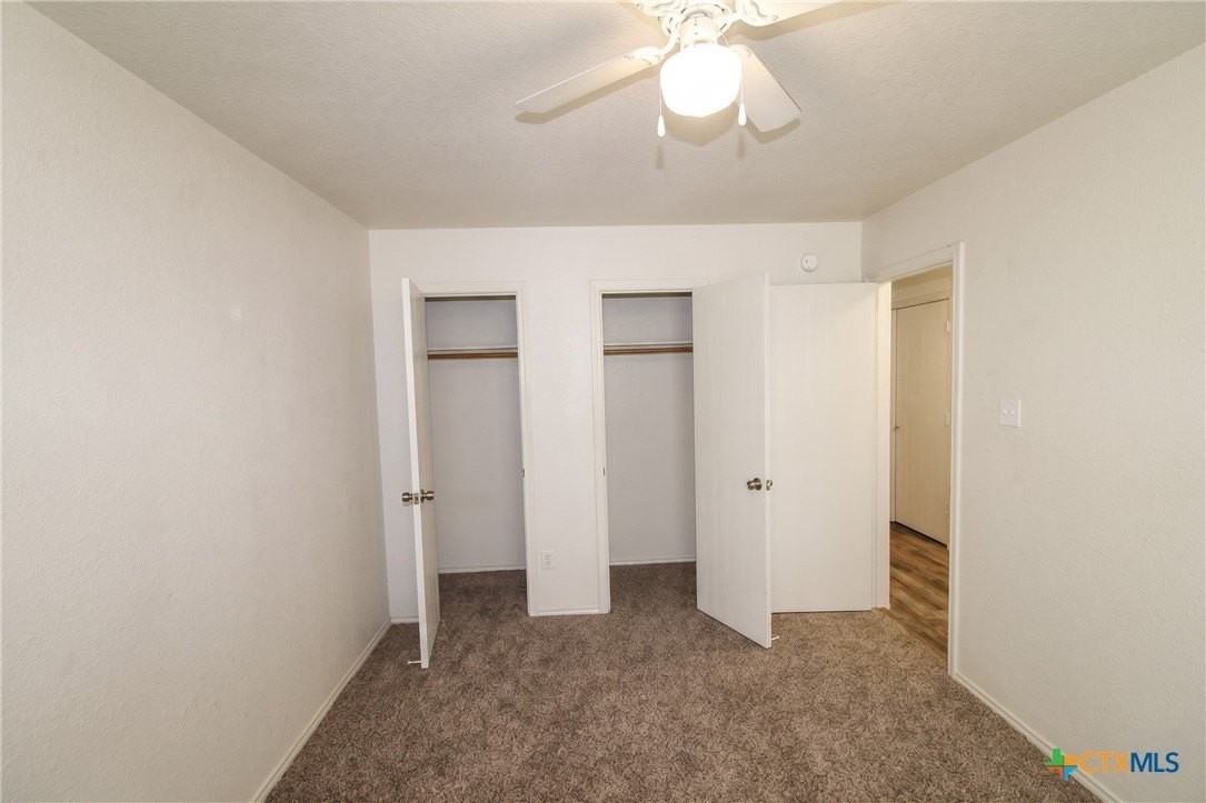 2706 Lucille Dr #A - Photo 7 of 10