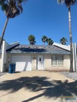 featured image of 112B E Constellation Dr #B