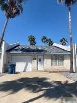 112B E Constellation Dr #B - Photo 1 of 1