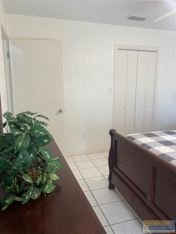 112B E Constellation Dr #B - Photo 2 of 27