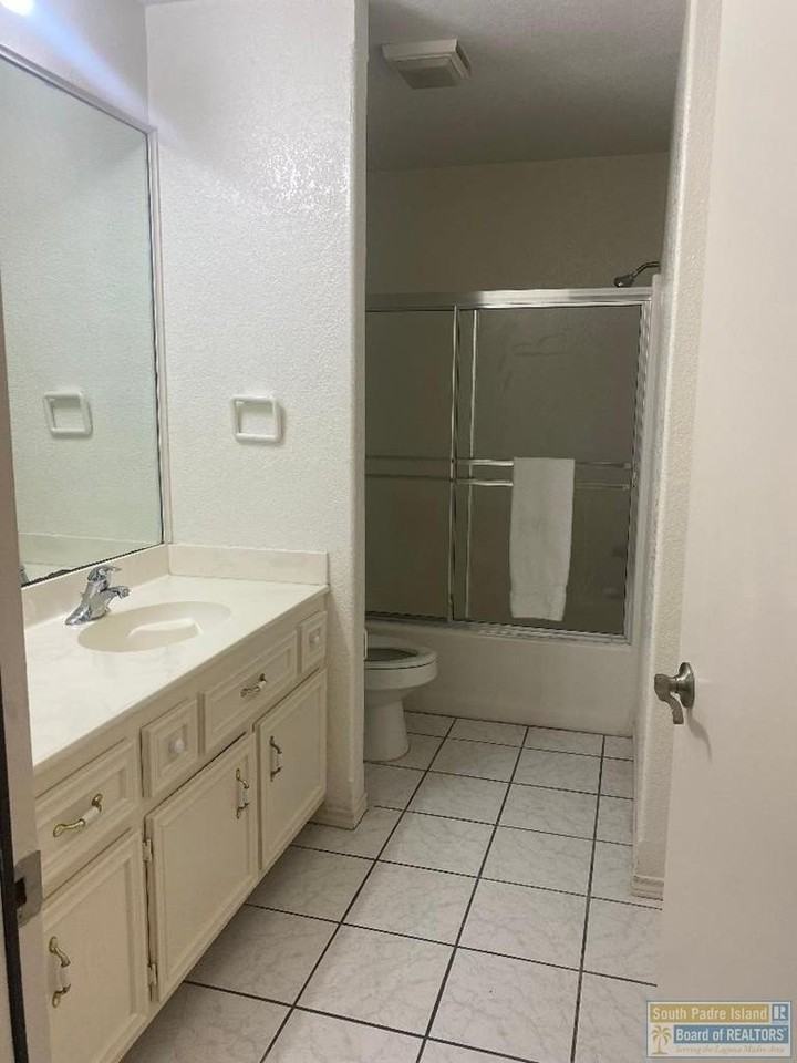112B E Constellation Dr #B - Photo 3 of 27