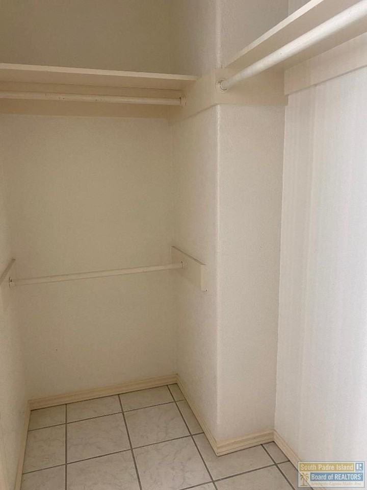 112B E Constellation Dr #B - Photo 4 of 27