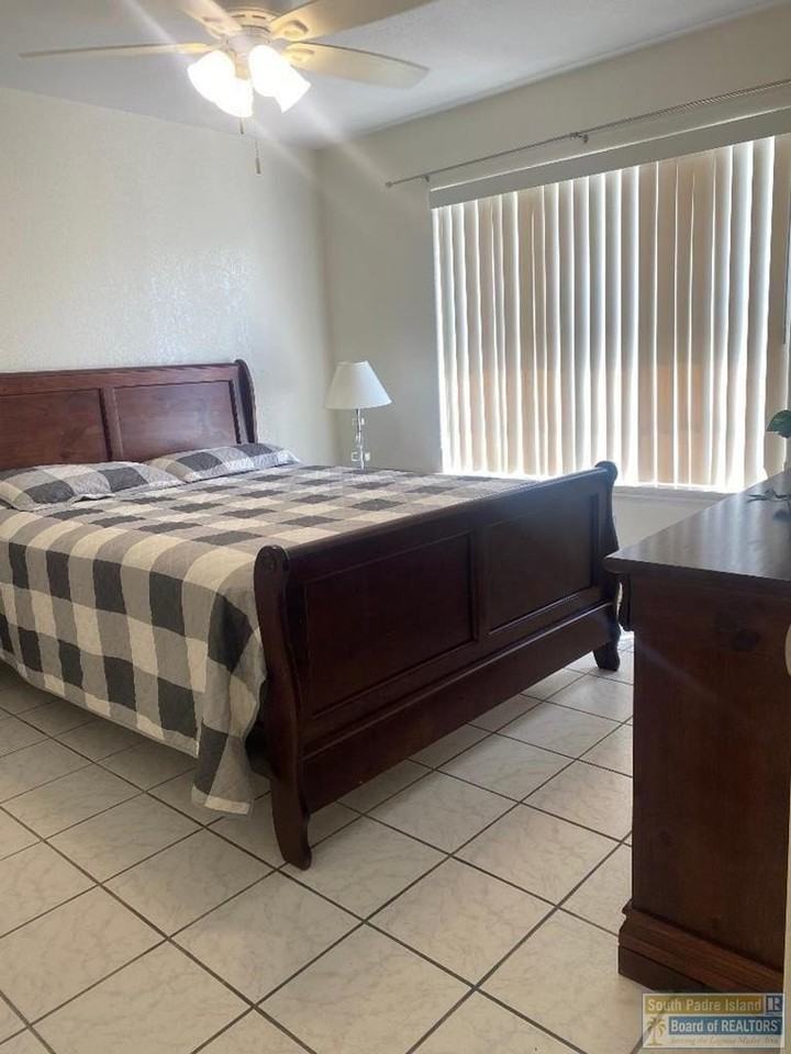 112B E Constellation Dr #B - Photo 5 of 27