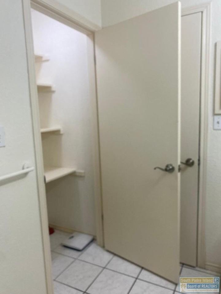 112B E Constellation Dr #B - Photo 6 of 27