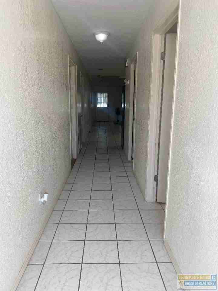 112B E Constellation Dr #B - Photo 7 of 27