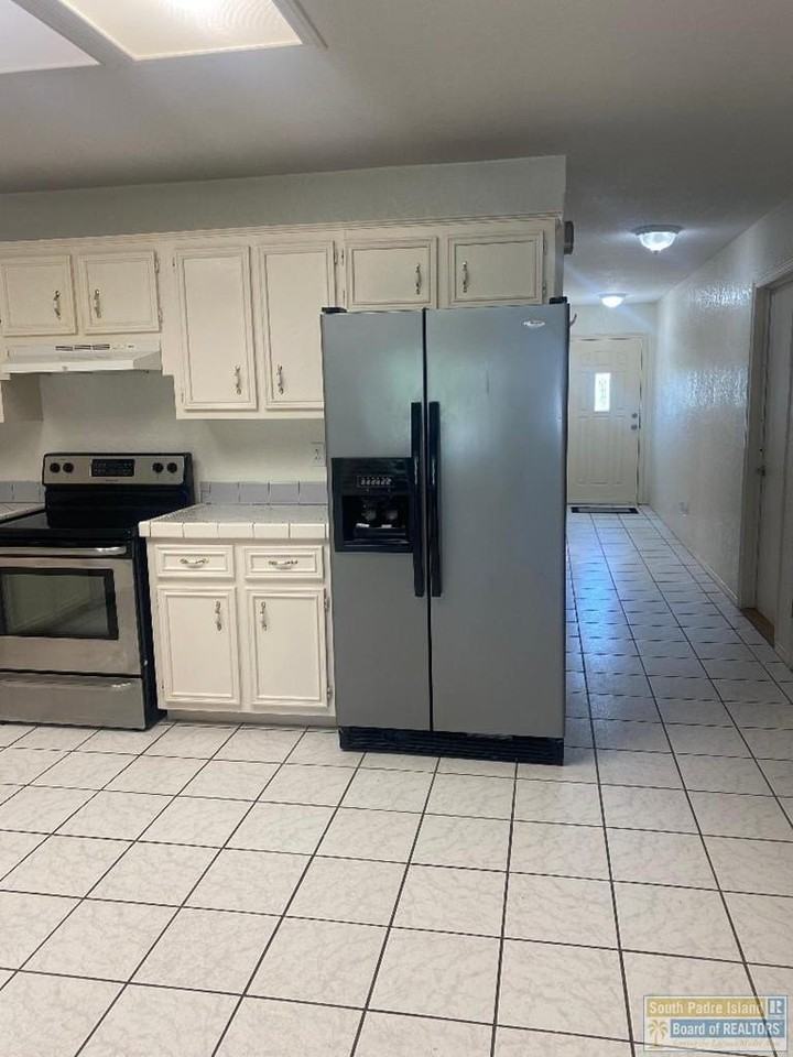 112B E Constellation Dr #B - Photo 2 of 26