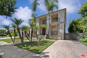 featured image of 9033 Cresta Dr