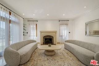 9033 Cresta Dr - Photo 3 of 8