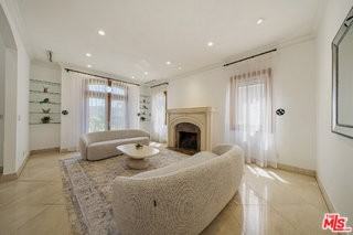 9033 Cresta Dr - Photo 4 of 8