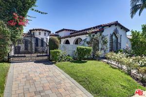 featured image of 6630 Colgate Ave