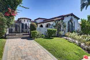 6630 Colgate Ave - Photo 1 of 1