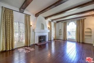 6630 Colgate Ave - Photo 3 of 8