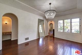 6630 Colgate Ave - Photo 4 of 8