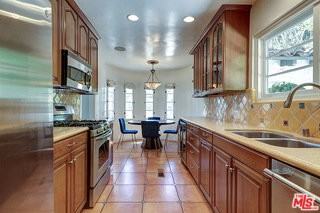 6630 Colgate Ave - Photo 5 of 8