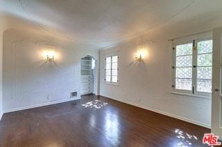 6630 Colgate Ave - Photo 6 of 8