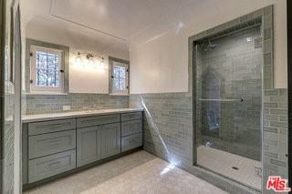 6630 Colgate Ave - Photo 7 of 8