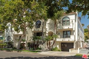 featured image of 744 N Alfred St #104