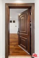 744 N Alfred St #104 - Photo 3 of 8