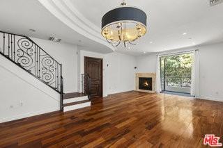 744 N Alfred St #104 - Photo 4 of 8