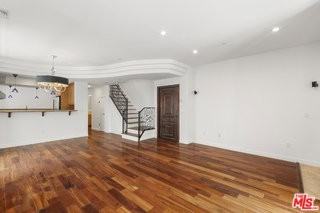 744 N Alfred St #104 - Photo 6 of 8